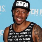 Check Out Nick Cannon’s Tattoo on His Back and His Other Skin Art